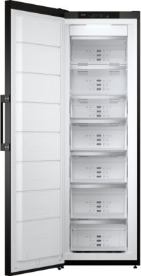 Congélateur armoire ASKO FN23841B