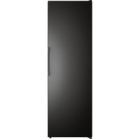 Location Congélateur armoire ASKO FN23841B