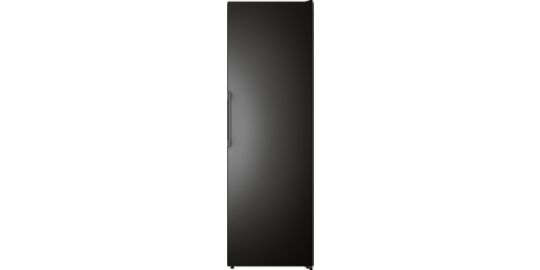 Congélateur armoire ASKO FN23841B