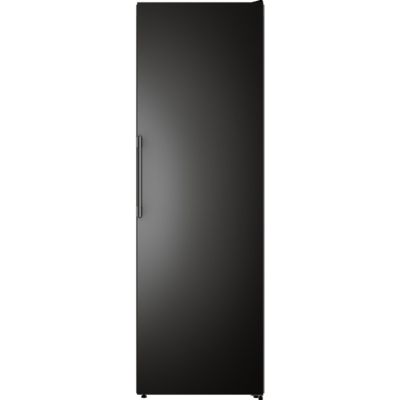 Location Congélateur armoire ASKO FN23841B