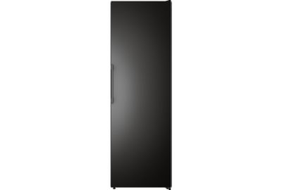 Congélateur armoire ASKO FN23841B