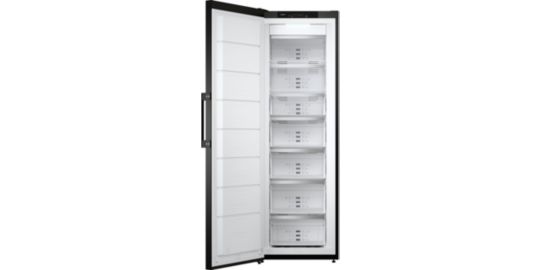 Congélateur armoire ASKO FN23841B