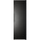 Location Congélateur armoire ASKO FN23841B