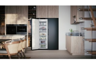 Congélateur armoire ASKO FN23841B