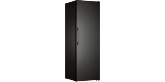 Congélateur armoire ASKO FN23841B