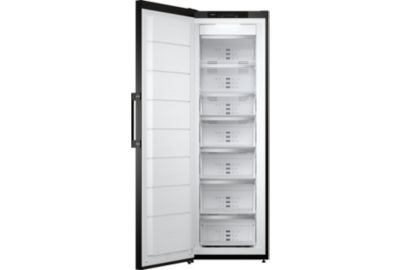 Congélateur armoire ASKO FN23841B