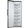 Location Congélateur armoire ASKO FN23841B