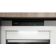Location Congélateur armoire ASKO FN23841B