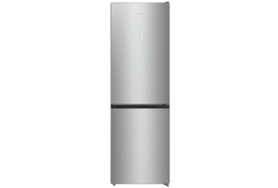 Combi HISENSE RB390N4BC31
