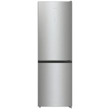 Réfrigérateur combiné HISENSE RB390N4BC31 Reconditionné