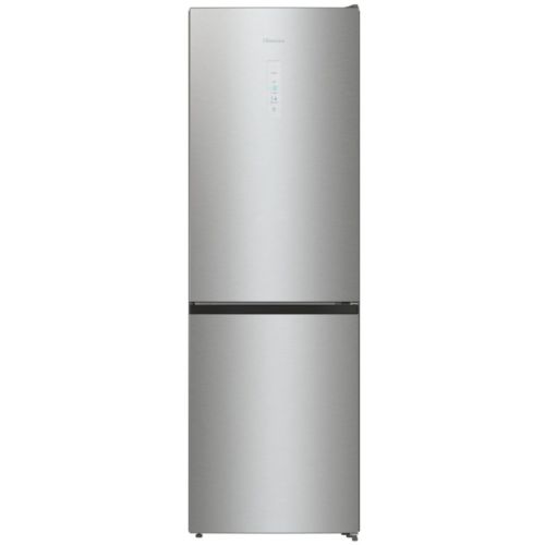 Clayette Supérieure De Réfrigérateur : 44 X 38,5 Cm Samsung