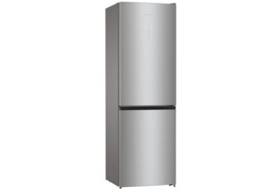 Combi HISENSE RB390N4BC31