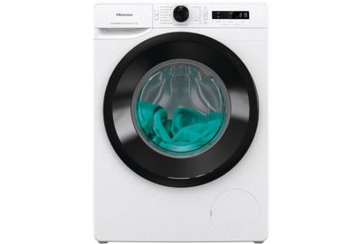 LL Front HISENSE WFGP801439VM