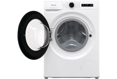 LL Front HISENSE WFGP801439VM