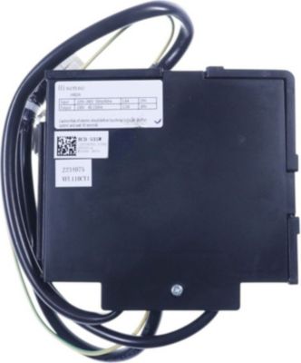 Carte HISENSE carte inverter