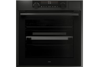 Four encastrable fonction vapeur ASKO OCS8687A2