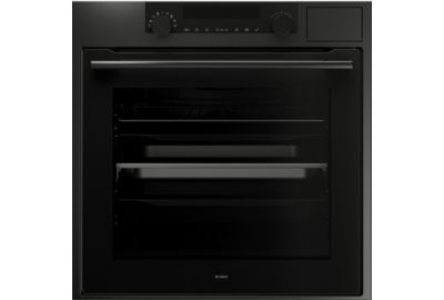 Four encastrable fonction vapeur ASKO OCS8687A2