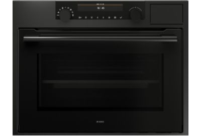 Four ASKO OCSM8487A2