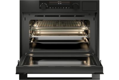 Four ASKO OCSM8487A2