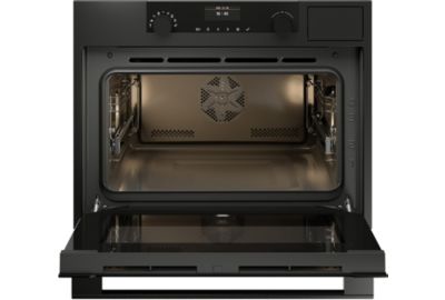 Four encastrable fonction vapeur ASKO OCS8464A2