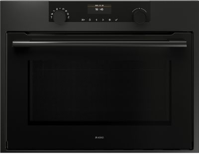 Micro Ondes Combiné Encastrable Asko Ocm8464A2