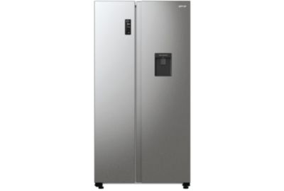 Réf US GORENJE NRR9185EAXLWD