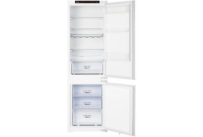 Réfrigérateur combiné encastrable GORENJE NRKI418EP1