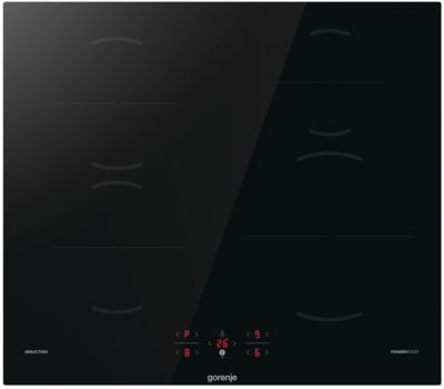 Table induction GORENJE GI6401BSC