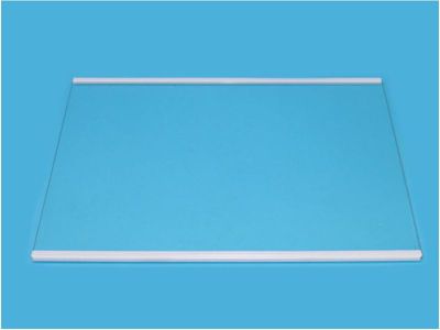 Clayette HISENSE GR889055