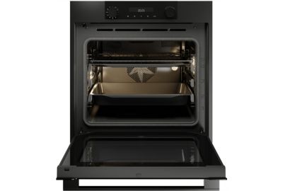 Four encastrable ASKO OP8637A2 Noir Graphite