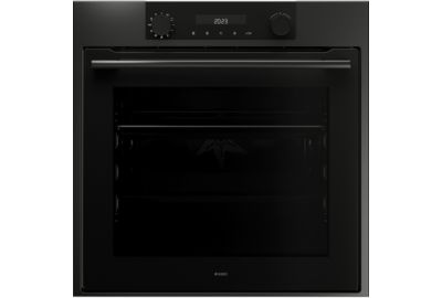 Four encastrable ASKO OP8637A2 Noir Graphite