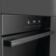 Location Four encastrable fonction vapeur Hisense BSA66346PBGWIFI