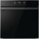 Location Four encastrable fonction vapeur Hisense BSA66346PBGWIFI