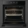 Location Four encastrable fonction vapeur Hisense BSA66346PBGWIFI