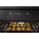 Location Four encastrable fonction vapeur Hisense BSA66346PBGWIFI