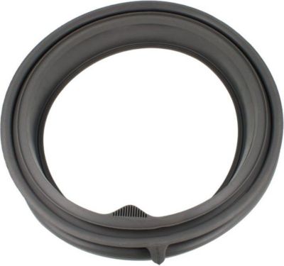 Manchette GORENJE joint de hublot