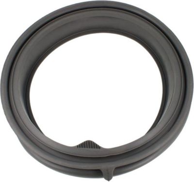 Manchette GORENJE joint de hublot