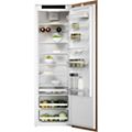 Réfrigérateur 1 porte encastrable ASKO R31831EI Pantographe