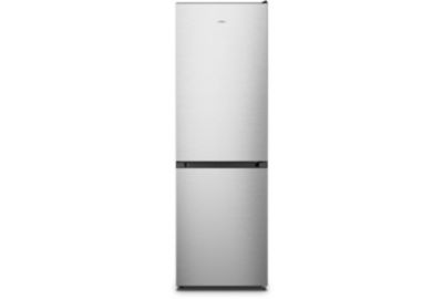 Combi GORENJE NRK619EPXL4