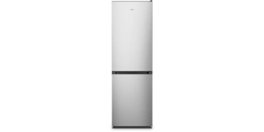 Combi GORENJE NRK619EPXL4