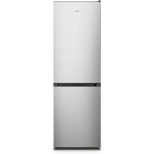 Comparatif réfrigérateur congélateur froid ventilé - Comparez les
