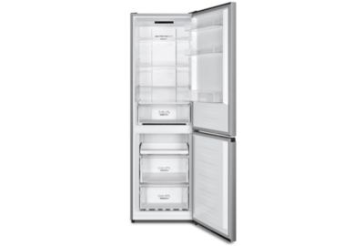 Combi GORENJE NRK619EPXL4