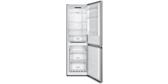 Combi GORENJE NRK619EPXL4