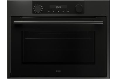 Micro ondes encastrable ASKO OM8437A2