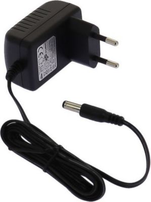 Batterie HISENSE GR903674