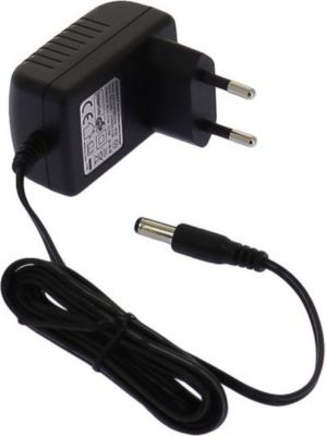 Batterie HISENSE GR903674 Batterie HISENSE GR903674