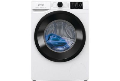 LL Front GORENJE W2NEI14ADS