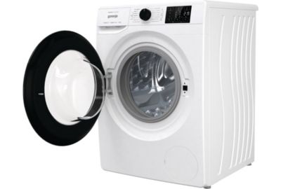 LL Front GORENJE W2NEI14ADS