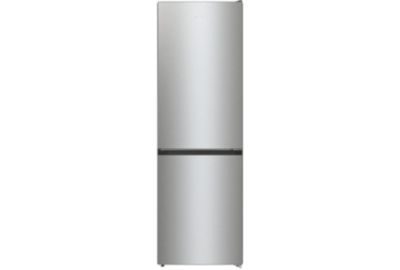 Réfrigérateur combiné GORENJE NRK61CS2XL4