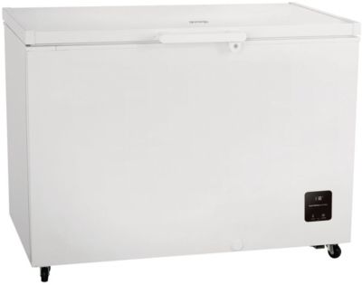 congelateur armoire 240 litres froid ventilé - Votre recherche